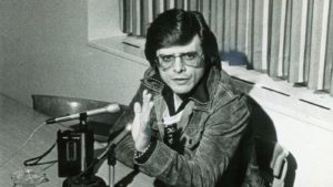 harlan ellison