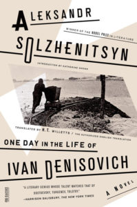 one-day-in-the-life-of-ivan-denisovich