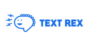 Text Rex