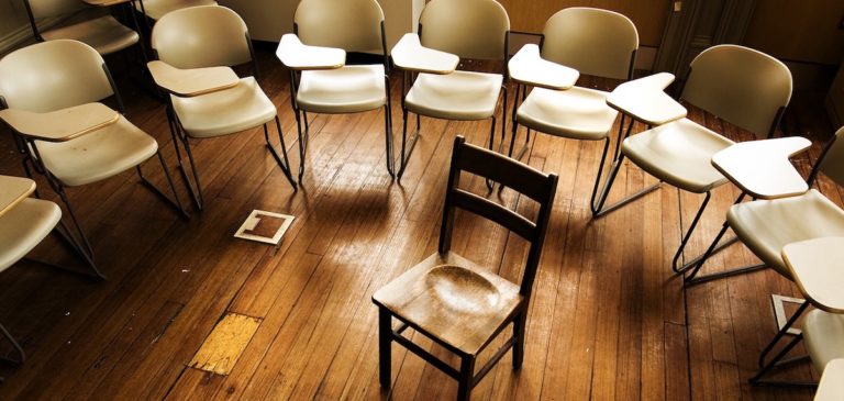 chairs