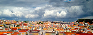 lisbon