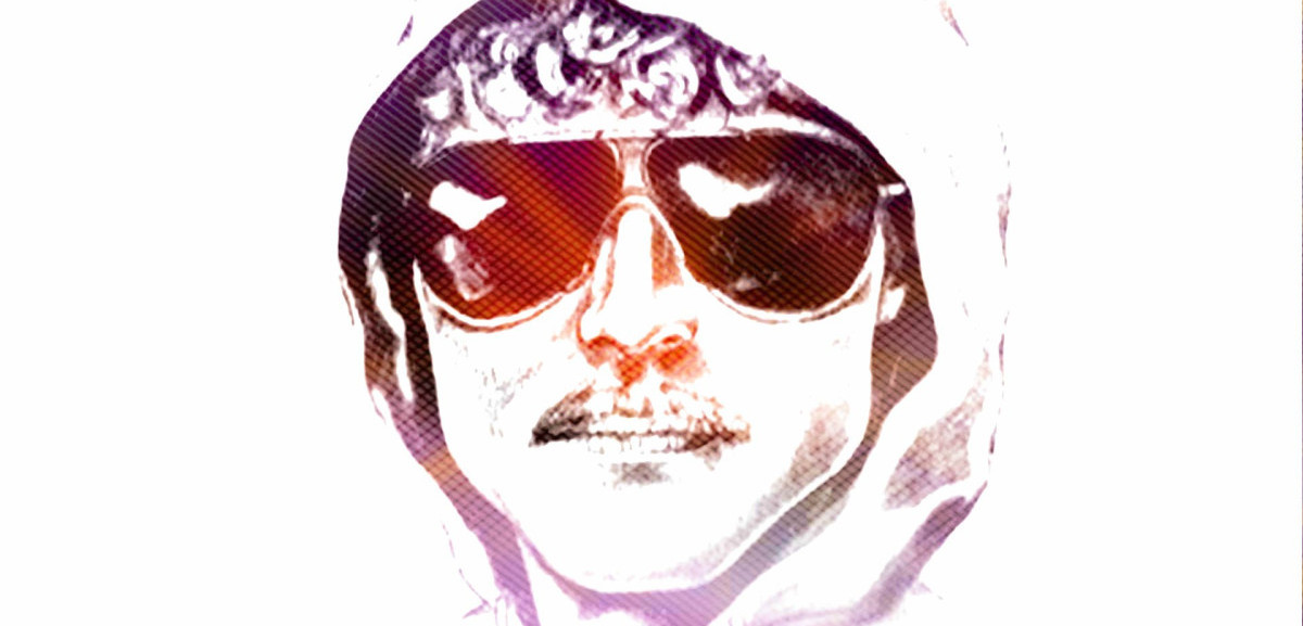 unabomber.jpg