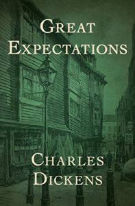 great expectations dickens