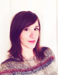 Jen DeGregorio