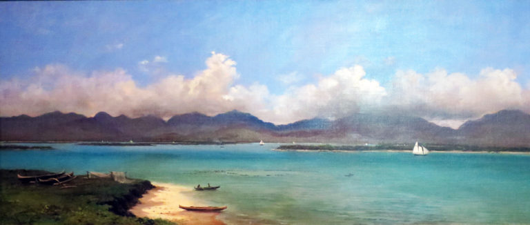 Pearl-Harbor