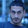 Aaron Shulman