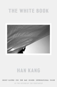 white book han kang