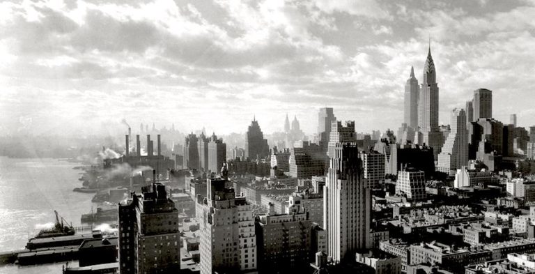 nyc