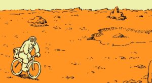 GEBE_COVER