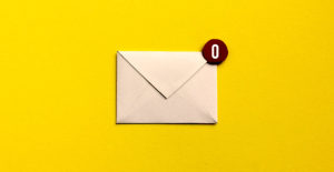 INBOX_ZERO
