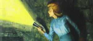 Nancy-Drew