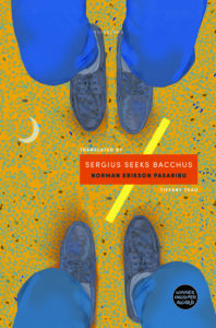 Sergius Seeks Bacchus v2_orange