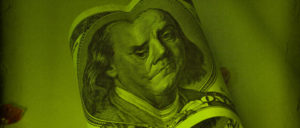money