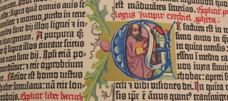 gutenberg