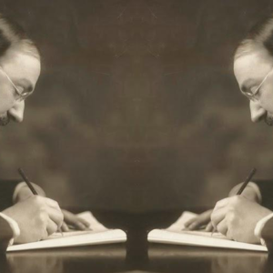 Lit Hub Daily: May 15, 2019