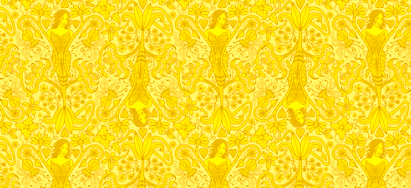 Amazon.com: The Yellow Wallpaper: 9781684222278: Gilman, Charlotte Perkins:  Books
