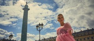 killing eve