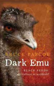 Bruce Pascoe, Dark Emu