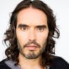 Russell Brand