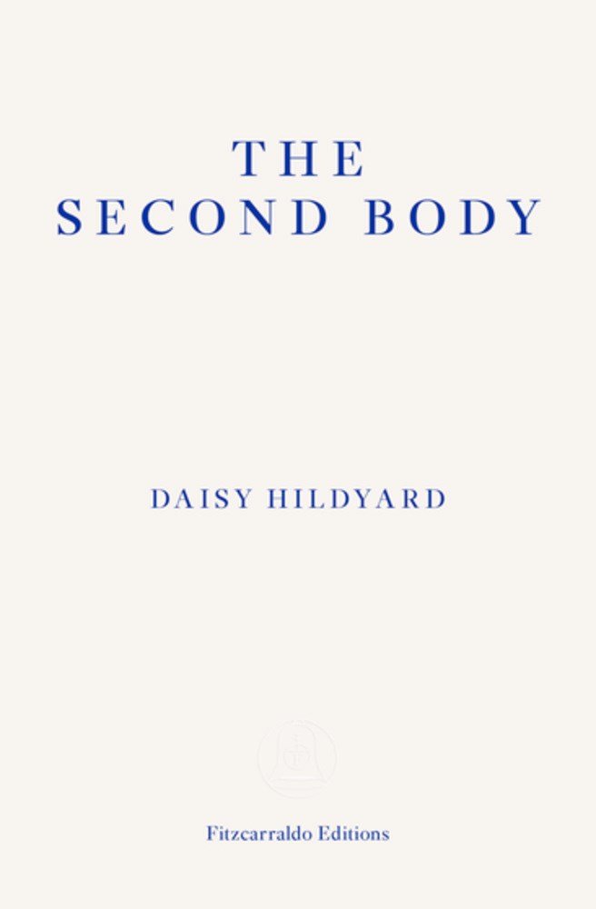 American dance theatre. Саша вальц тело. Гарлемский театр танца. Современные танцы. Морис бежар жар птица балет.