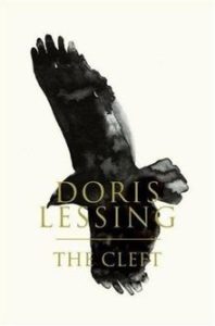 Doris Lessing, The Cleft