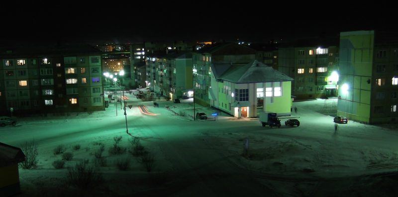 Street View Of My Home Finding My Character's Home On Google Street View ‹ Literary Hub