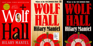 Wolf Hall
