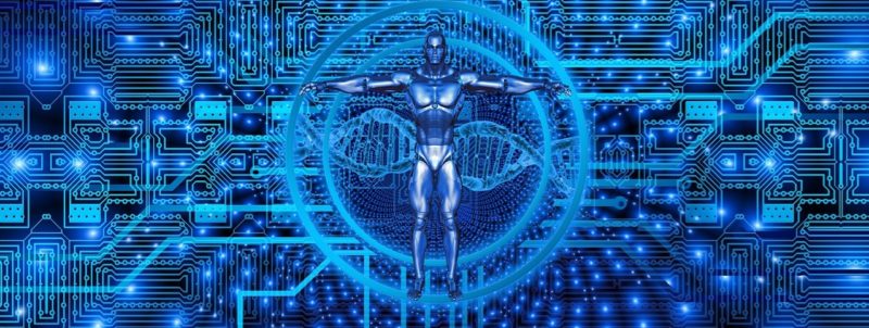 Sarah Bakewell on Posthumanism, Transhumanism, and What it Actually Means to Be “Human”