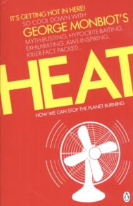 monbiot heat