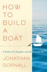how to build a boat cover