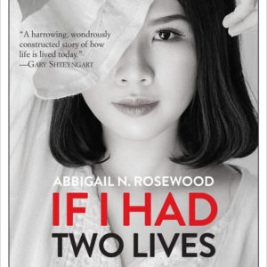 If I Had Two Lives