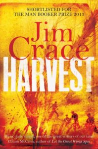 https://www.nytimes.com/2013/02/10/books/review/harvest-by-jim-crace.html