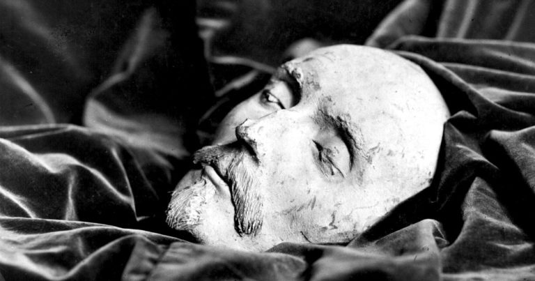 One great poem to read today: William Shakespeare’s “Sonnet 28”