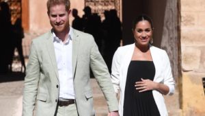 prince-harry-and-megan-markle