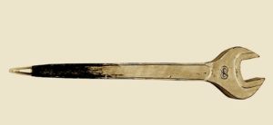 pen wrench