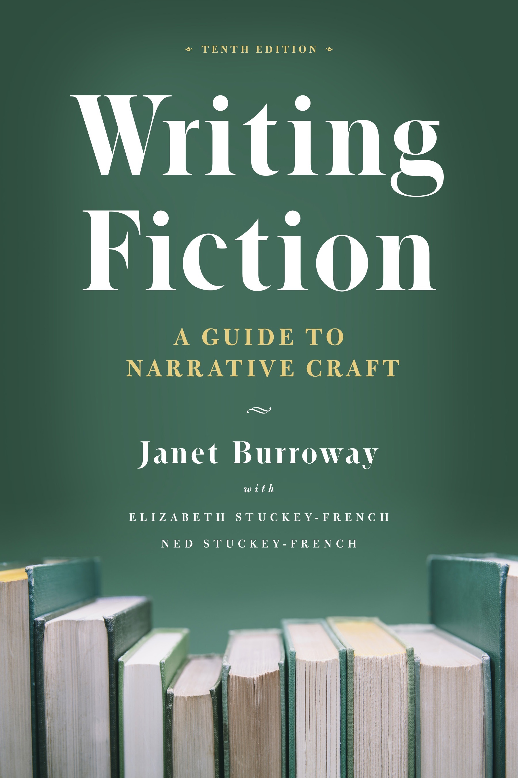 Book Writer Examples Literary Hub » What It’s Like to Teach Writing When Everyone’s a Writer