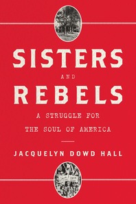 sisters and rebels