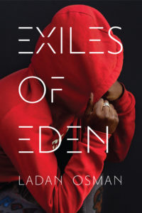 exiles of eden cover