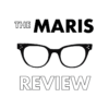 The Maris Review