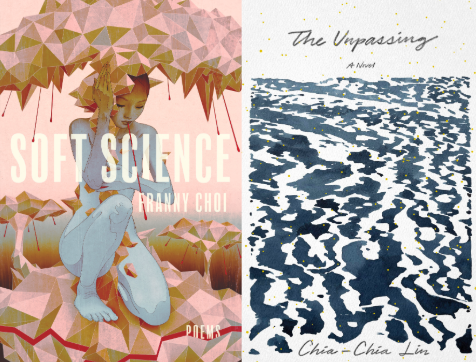 Soft Science_The Unpassing