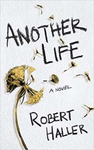 another life robert haller