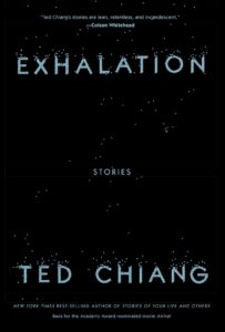 exhalation_ted chiang