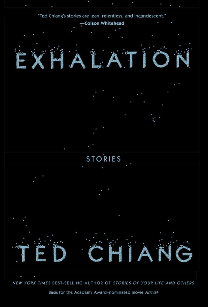 exhalation_ted chiang