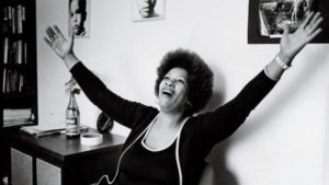 toni morrison