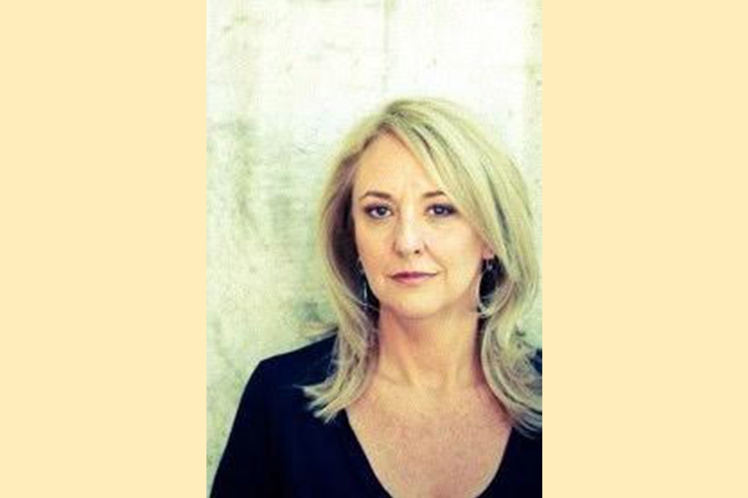 The Twilight of Equality? by Lisa Duggan The Twilight of Equality? by Lisa Duggan