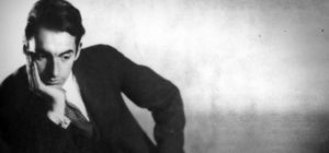 neruda