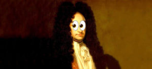 leibniz