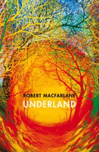 robert macfarlane underland co