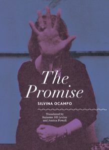 Silvina Ocampo, The Promise