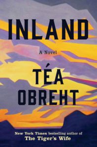 inland tea obreht